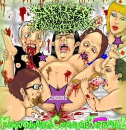 MongocanibalismoCopropartoRaptofetal